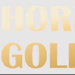 TheHorizon-Gold.com
