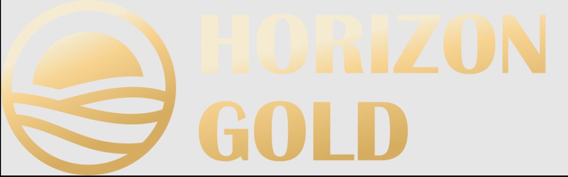 TheHorizon-Gold.com