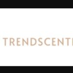 TheTrendsCentre.com