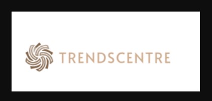 TheTrendsCentre.com