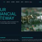 TheUnitedCredits.com
