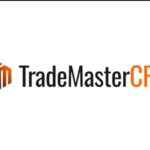 TradeMasterCFD.com