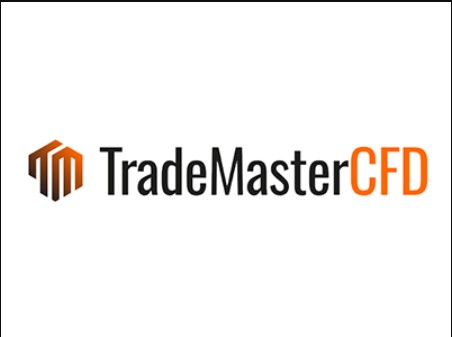 TradeMasterCFD.com