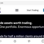TraderVesta.com