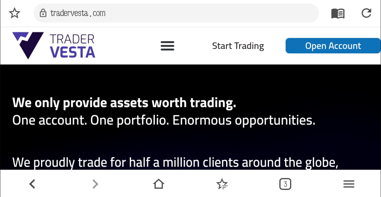 TraderVesta.com