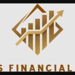 TrendsFinGroup.com