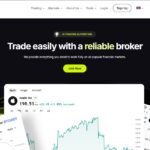 TyrionCapital.com
