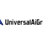 Universalaigroup.com