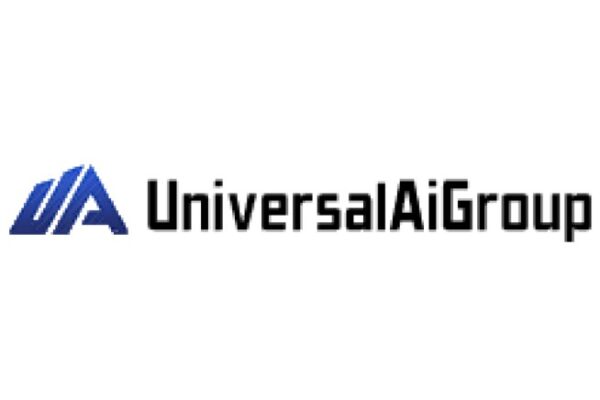 Universalaigroup.com