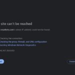 valiant-markets.com