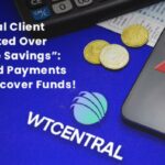 WTCentral.com