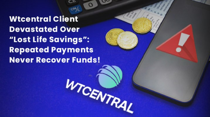 WTCentral.com
