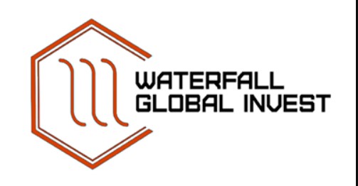 WaterfallGlobalInvest.com