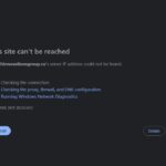 WealthInnovationsGroup.co