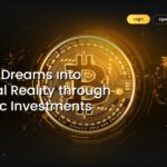 WiseCapitalGroup.net