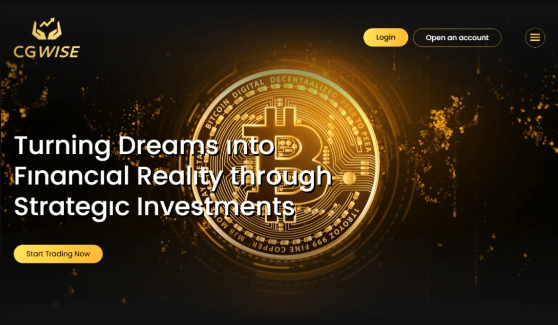 WiseCapitalGroup.net