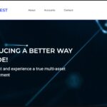 XBOInvest.com