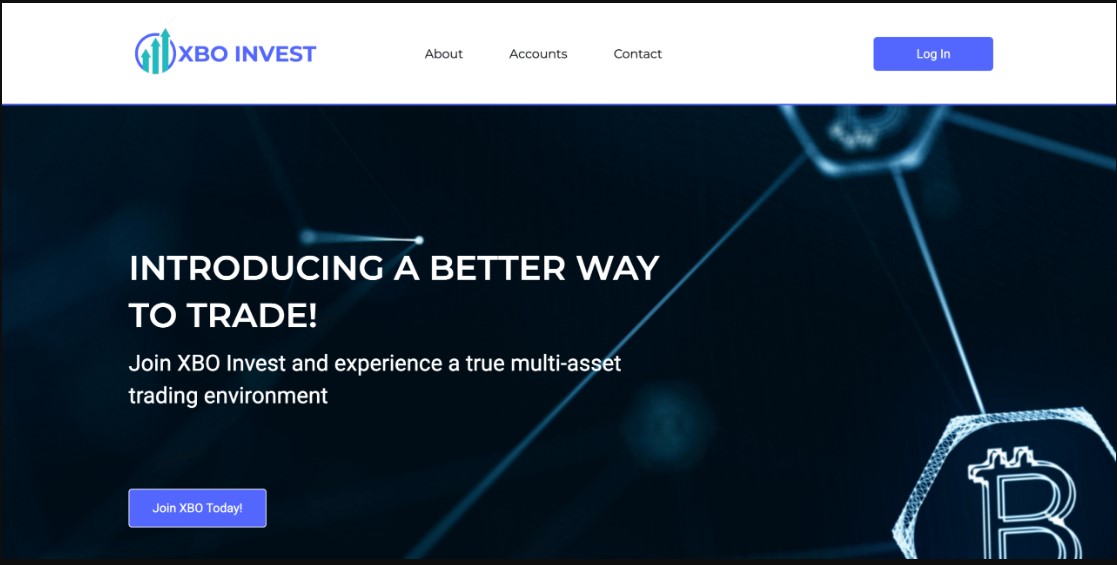 XBOInvest.com