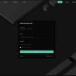 Xexblt.org