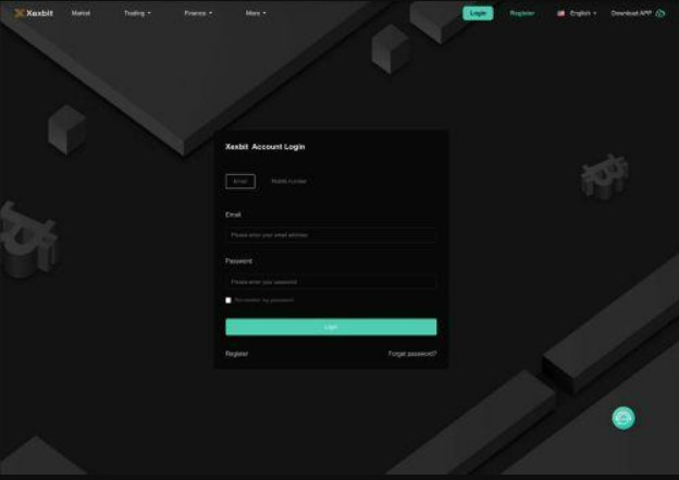 Xexblt.org