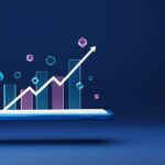 BTT-Pro.com