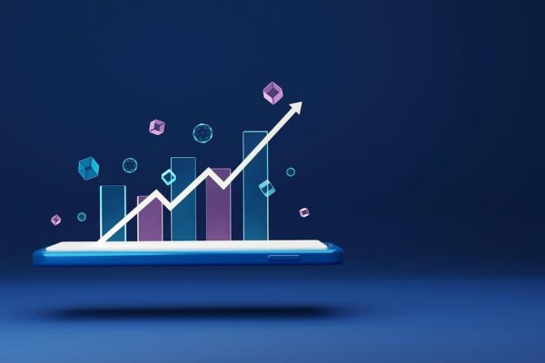 BTT-Pro.com