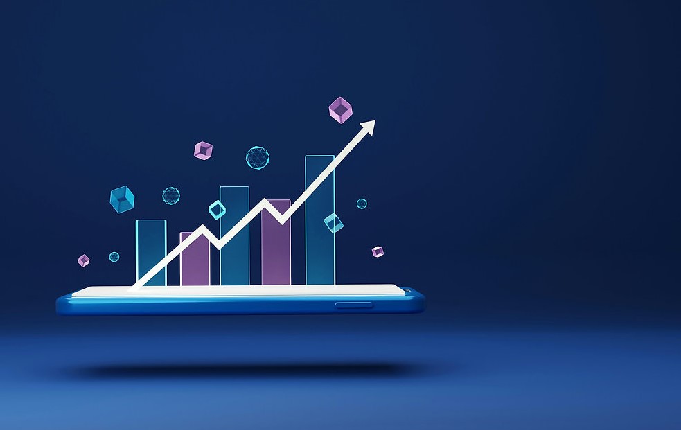 BTT-Pro.com