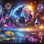 PureVisionTrader.net