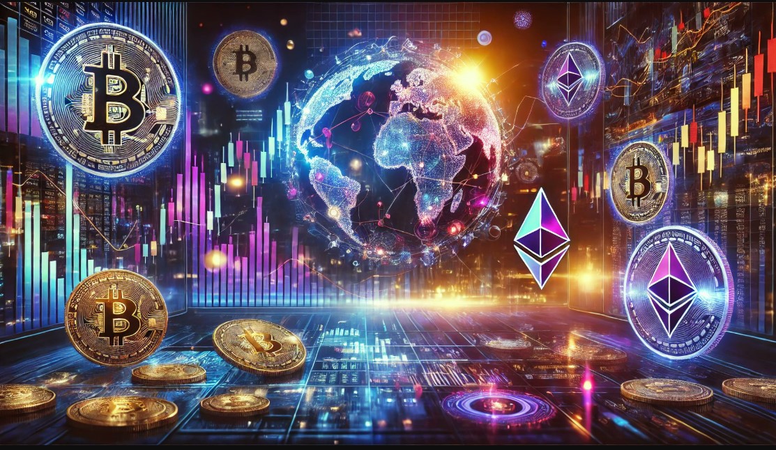 PureVisionTrader.net