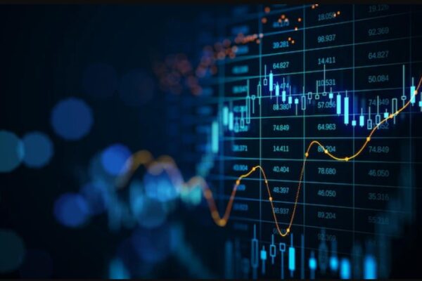 TrinWealth.com