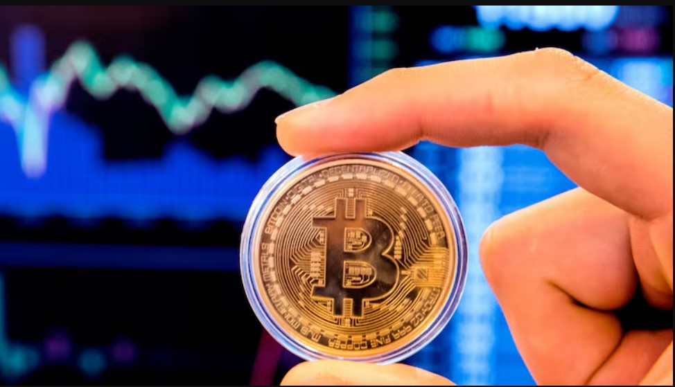 AzuraFutures.com