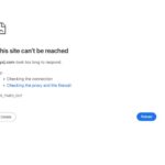 icyzj.com