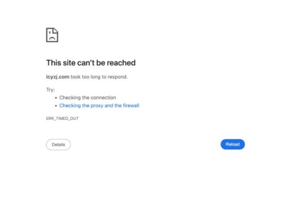 icyzj.com