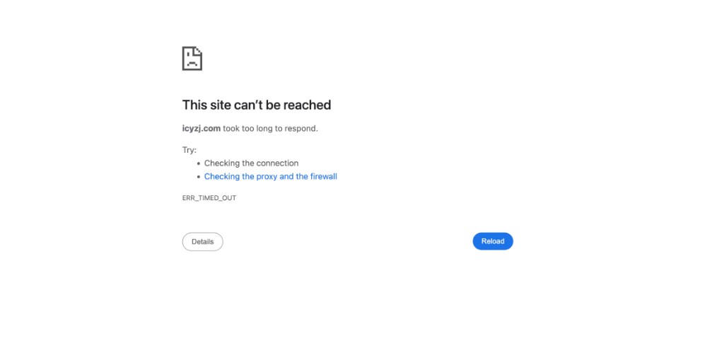 icyzj.com