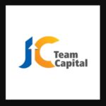 jcteamcapital.com