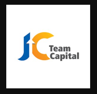 jcteamcapital.com