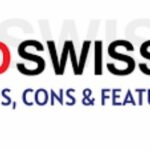 km.bdswiss.com