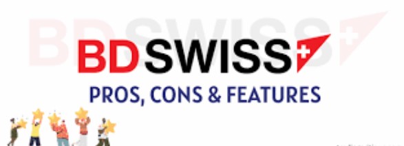 km.bdswiss.com