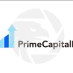 primecapital.vc