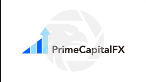 primecapital.vc