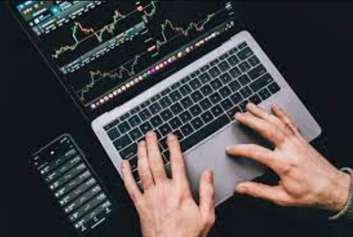 InvestmentPeak1.com