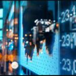 PeakMarketsPro.com