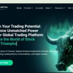 Ambitcap.com