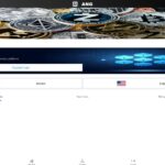 Ang.usorgs.com