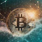 CanadaCrypto.com