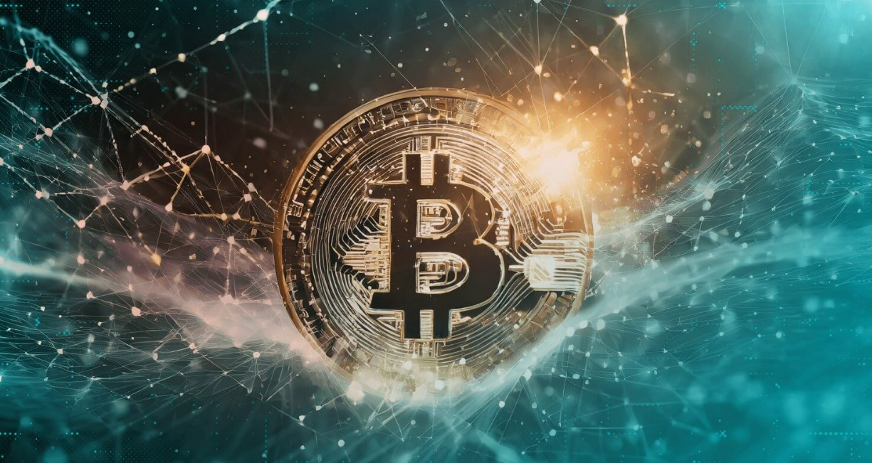 CanadaCrypto.com