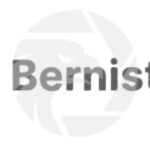 Berniston.com