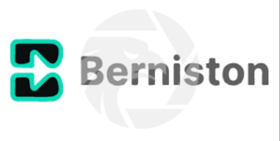 Berniston.com