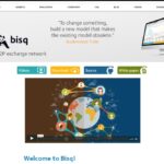 Bitsquared.com