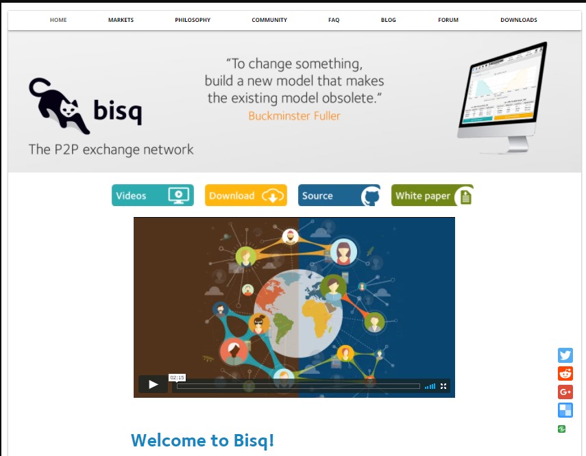 Bitsquared.com